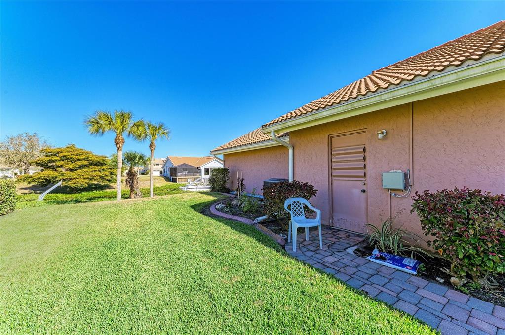 185 Inlets Boulevard, Unit 185 Nokomis, FL 34275 - Photo 28 of 32