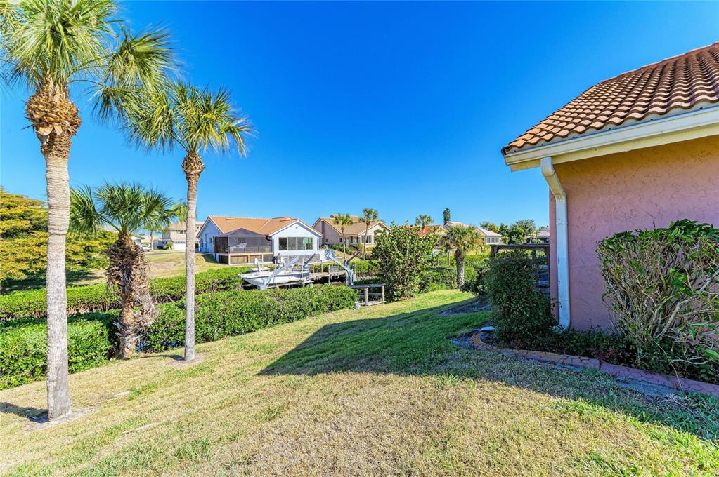 185 Inlets Boulevard, Unit 185 Nokomis, FL 34275 - Photo 29 of 32