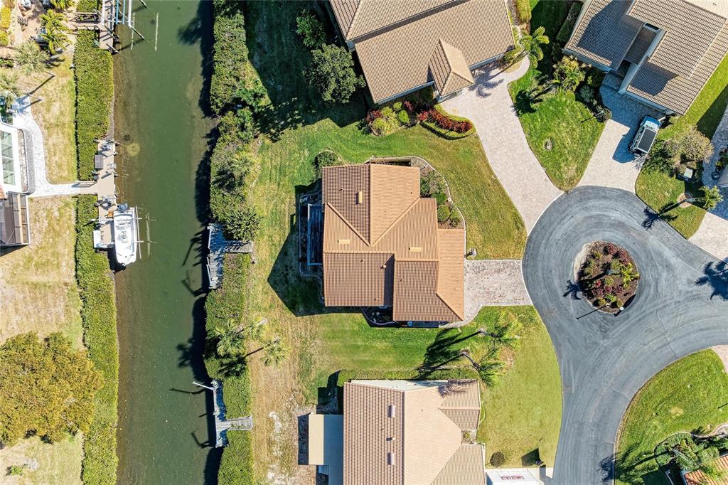 185 Inlets Boulevard, Unit 185 Nokomis, FL 34275 - Photo 4 of 32