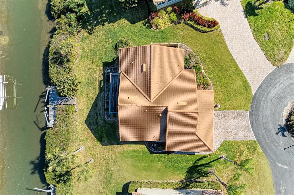 185 Inlets Boulevard, Unit 185 Nokomis, FL 34275 - Photo 5 of 32