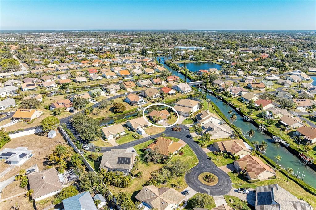 185 Inlets Boulevard, Unit 185 Nokomis, FL 34275 - Photo 7 of 32