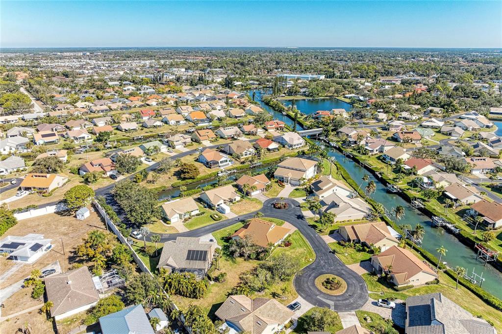 185 Inlets Boulevard, Unit 185 Nokomis, FL 34275 - Photo 8 of 32