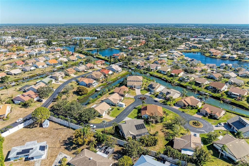 185 Inlets Boulevard, Unit 185 Nokomis, FL 34275 - Photo 10 of 32