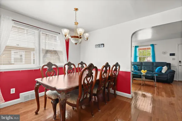 $300,000 | 2115 Northland Road, Baltimore, MD 21207