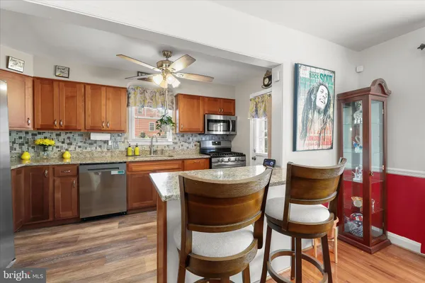 $300,000 | 2115 Northland Road, Baltimore, MD 21207