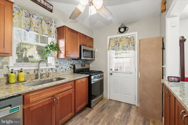 $300,000 | 2115 Northland Road, Baltimore, MD 21207