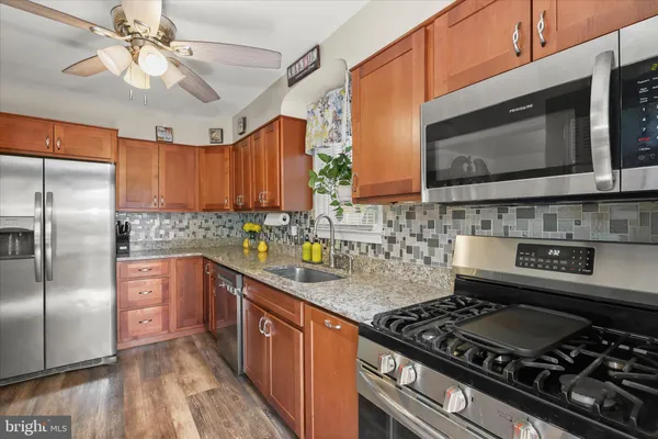 $300,000 | 2115 Northland Road, Baltimore, MD 21207