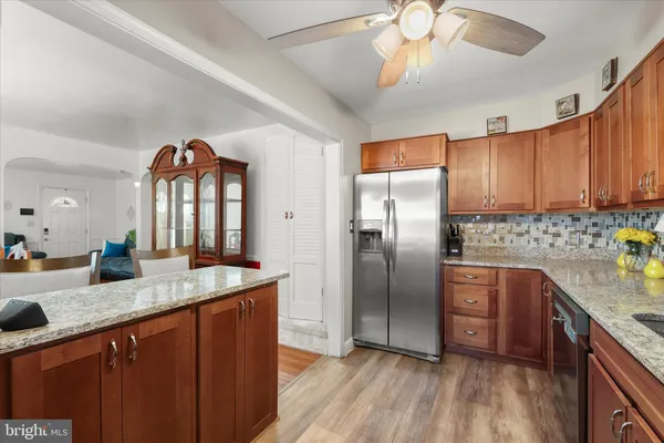 $300,000 | 2115 Northland Road, Baltimore, MD 21207