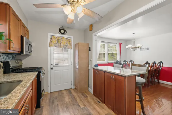 $300,000 | 2115 Northland Road, Baltimore, MD 21207