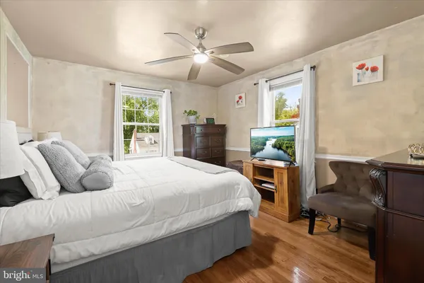 $300,000 | 2115 Northland Road, Baltimore, MD 21207