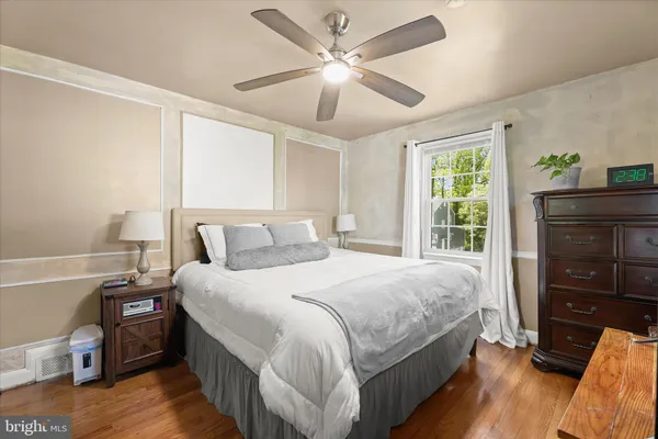 $300,000 | 2115 Northland Road, Baltimore, MD 21207