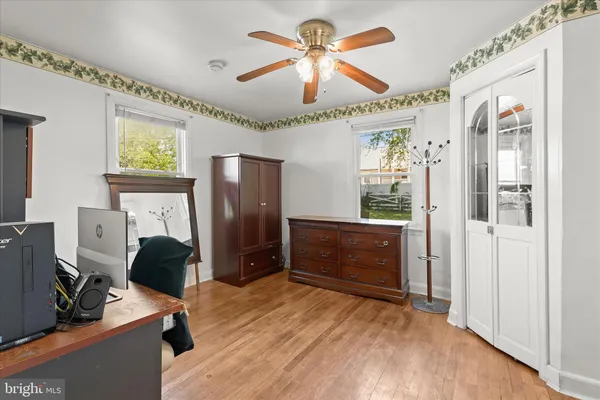$300,000 | 2115 Northland Road, Baltimore, MD 21207