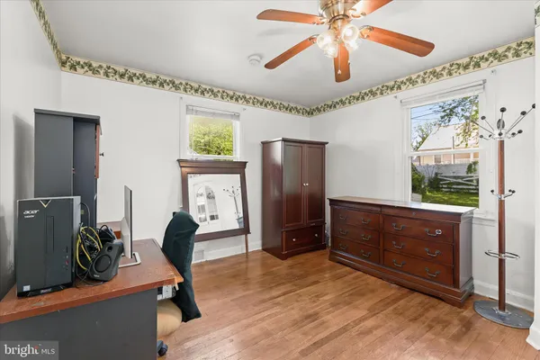 $300,000 | 2115 Northland Road, Baltimore, MD 21207