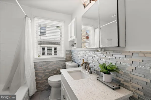 $300,000 | 2115 Northland Road, Baltimore, MD 21207