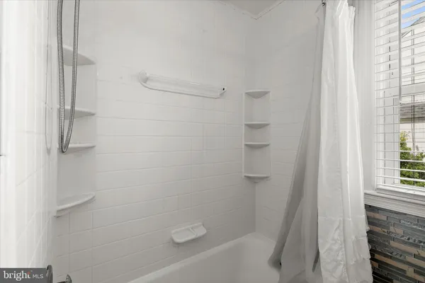 $300,000 | 2115 Northland Road, Baltimore, MD 21207