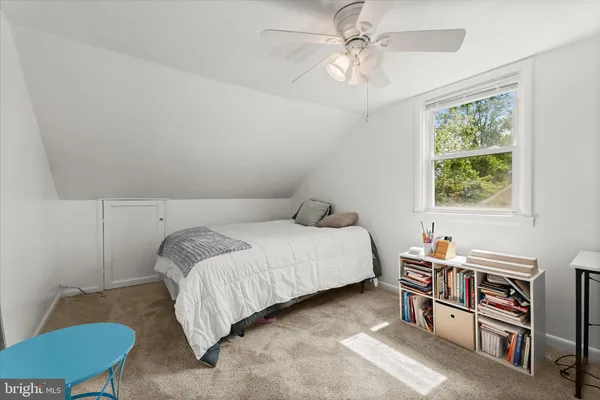 $300,000 | 2115 Northland Road, Baltimore, MD 21207