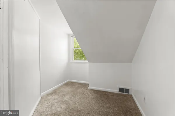 $300,000 | 2115 Northland Road, Baltimore, MD 21207