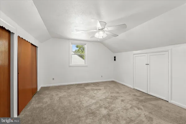 $300,000 | 2115 Northland Road, Baltimore, MD 21207