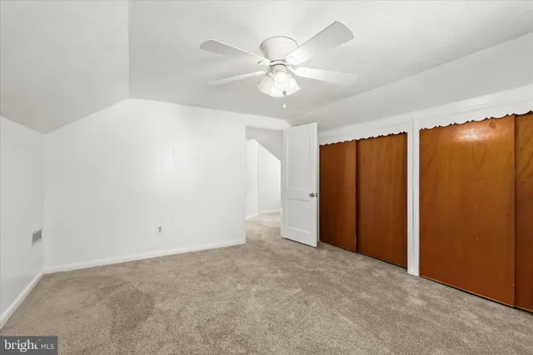 $300,000 | 2115 Northland Road, Baltimore, MD 21207