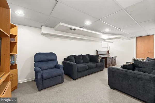 $300,000 | 2115 Northland Road, Baltimore, MD 21207