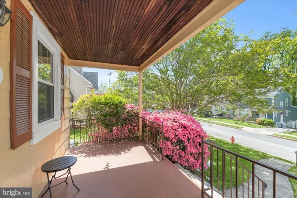 $300,000 | 2115 Northland Road, Baltimore, MD 21207