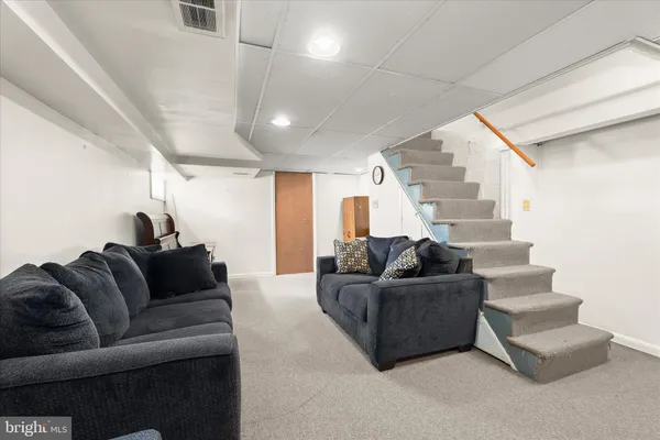 $300,000 | 2115 Northland Road, Baltimore, MD 21207