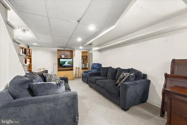 $300,000 | 2115 Northland Road, Baltimore, MD 21207