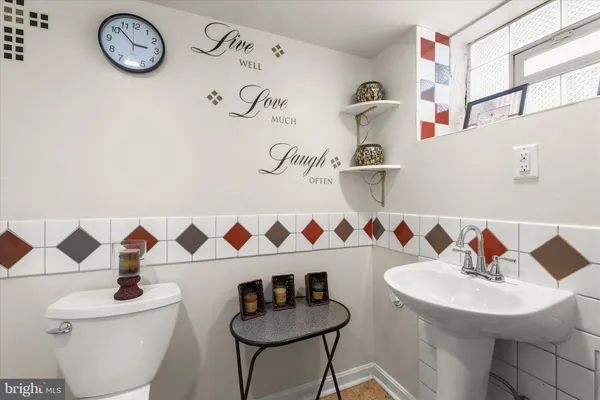 $300,000 | 2115 Northland Road, Baltimore, MD 21207