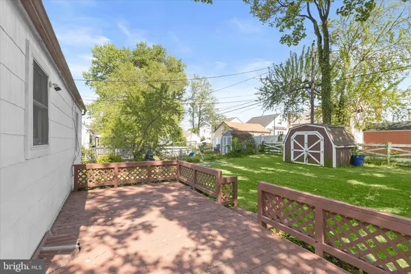$300,000 | 2115 Northland Road, Baltimore, MD 21207