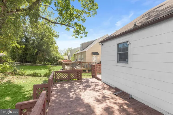 $300,000 | 2115 Northland Road, Baltimore, MD 21207
