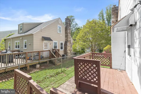 $300,000 | 2115 Northland Road, Baltimore, MD 21207