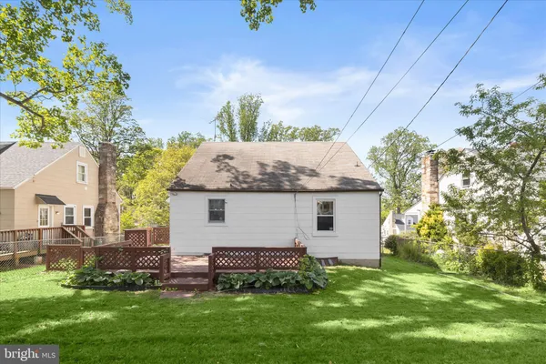$300,000 | 2115 Northland Road, Baltimore, MD 21207