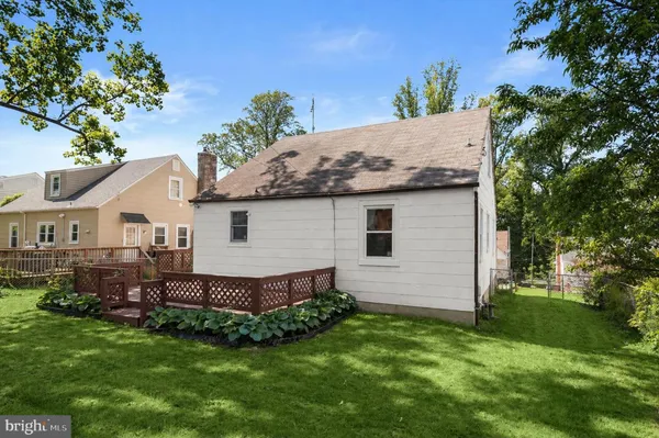 $300,000 | 2115 Northland Road, Baltimore, MD 21207