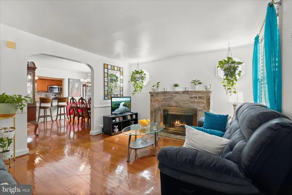 $300,000 | 2115 Northland Road, Baltimore, MD 21207