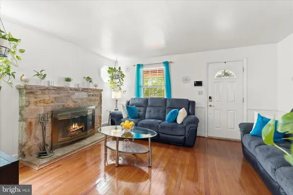 $300,000 | 2115 Northland Road, Baltimore, MD 21207
