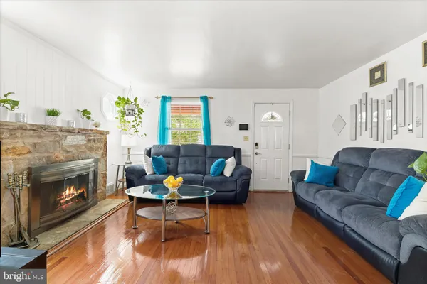 $300,000 | 2115 Northland Road, Baltimore, MD 21207