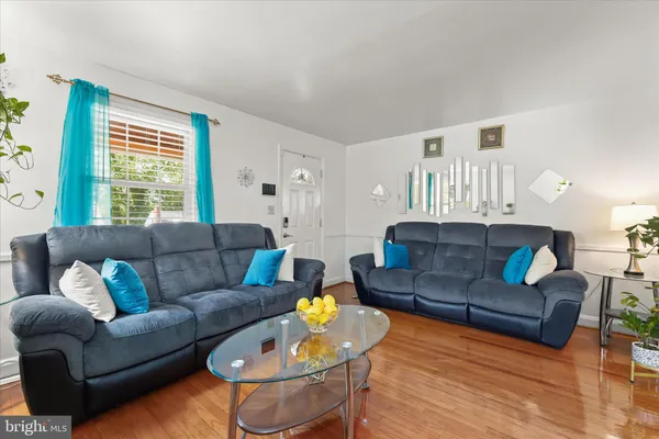 $300,000 | 2115 Northland Road, Baltimore, MD 21207
