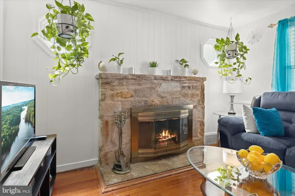 $300,000 | 2115 Northland Road, Baltimore, MD 21207