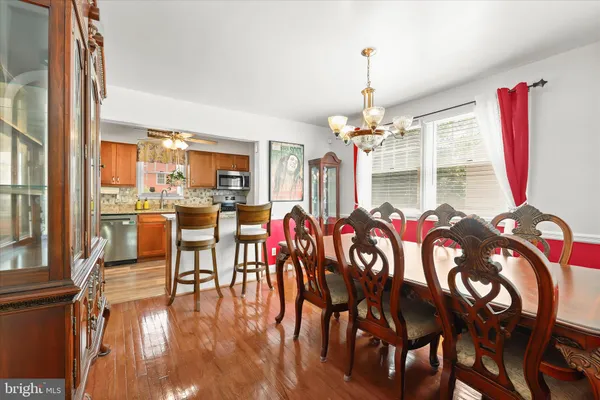 $300,000 | 2115 Northland Road, Baltimore, MD 21207