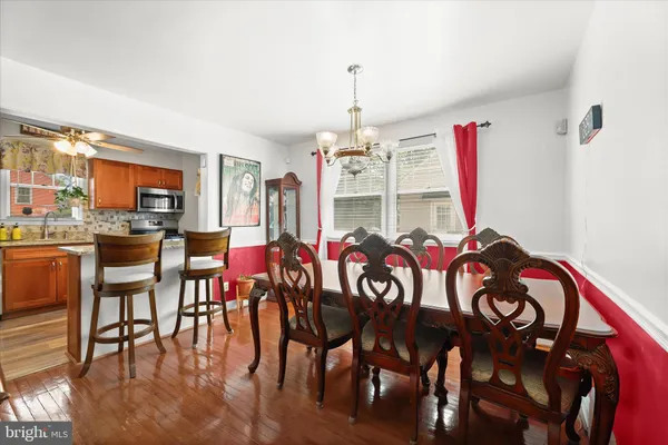 $300,000 | 2115 Northland Road, Baltimore, MD 21207
