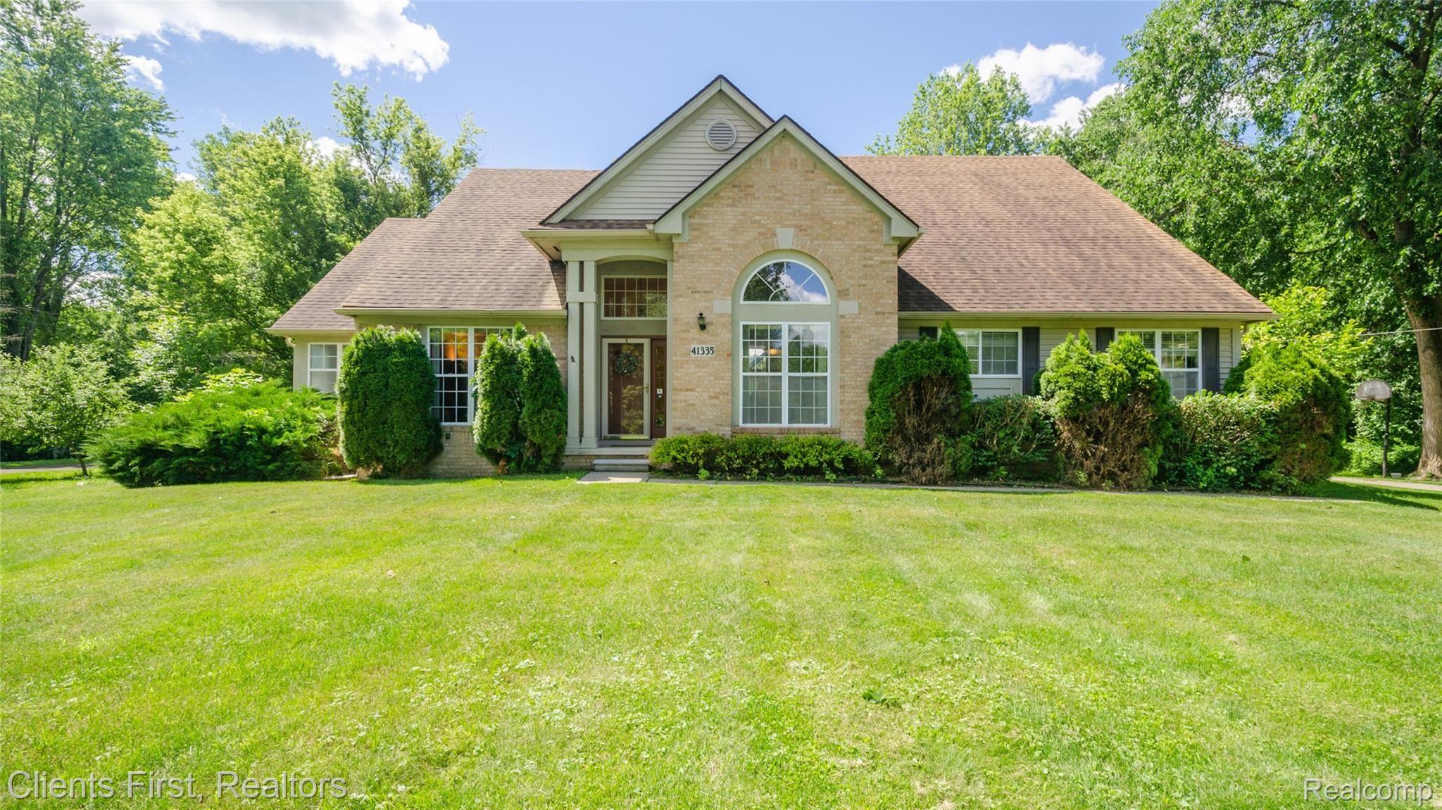 41335 Judd Road Belleville, MI 48111 - Photo 1 of 62 000.jpg