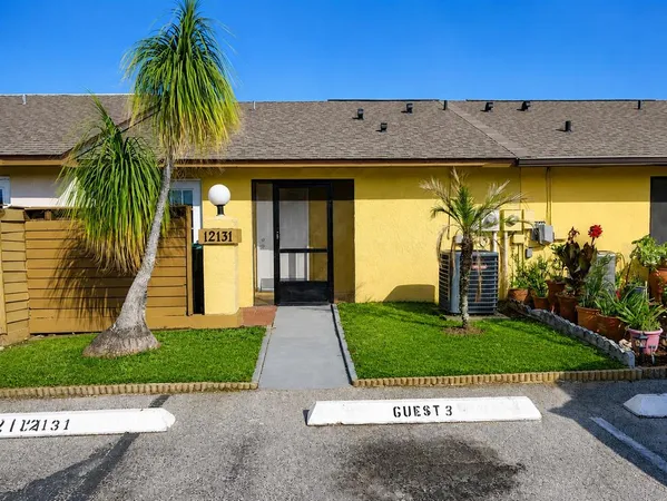 $1,750 | 12131 Sand Pebble Way, Orlando, FL 32824