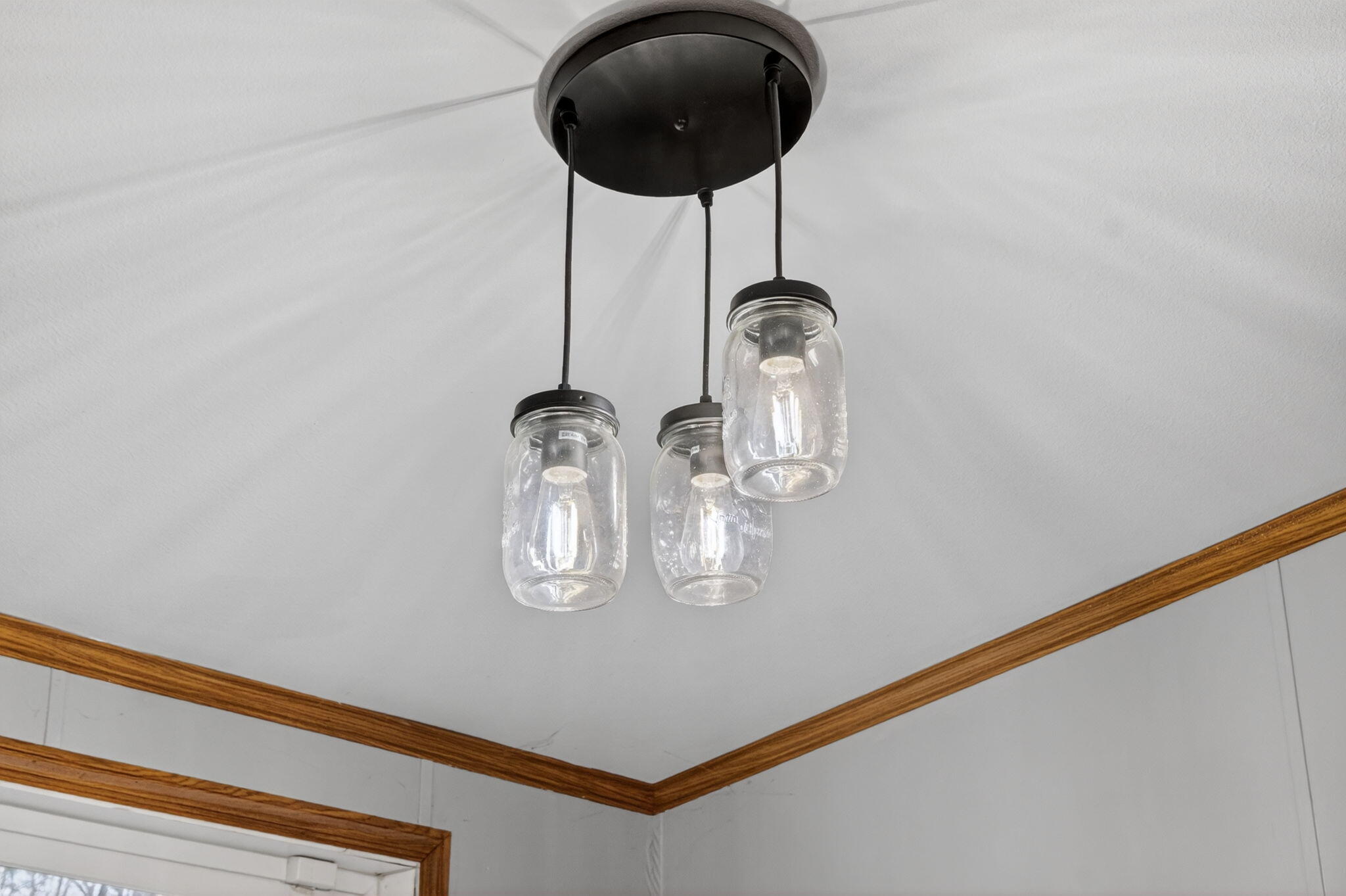 47 Hideaway Acres Road Chelsea, ME 04330 - Photo 22 of 42 12-web-or-mls-47-hideaway-acres-rd