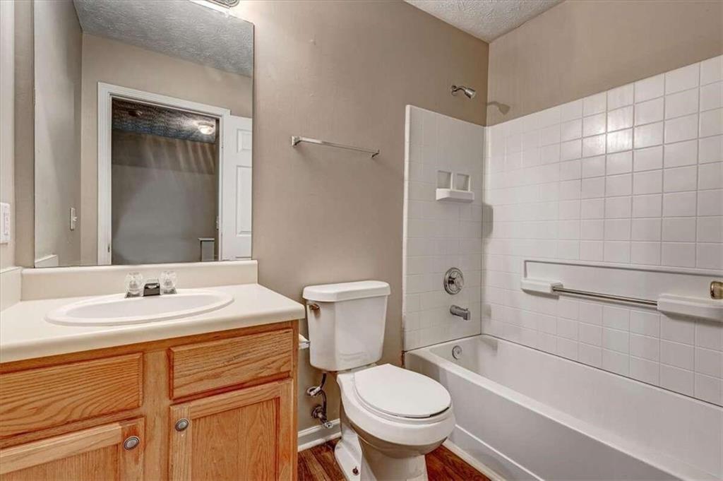 2289 Strathmoor Manor Drive Lithonia, GA 30058 - Photo 2 of 9