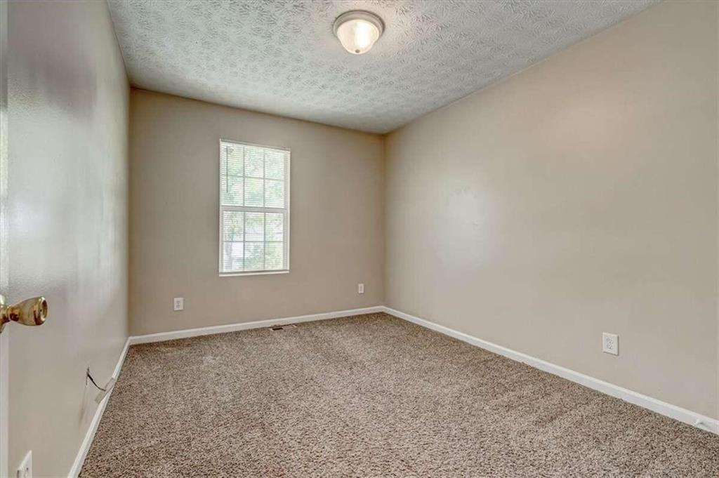 2289 Strathmoor Manor Drive Lithonia, GA 30058 - Photo 8 of 9