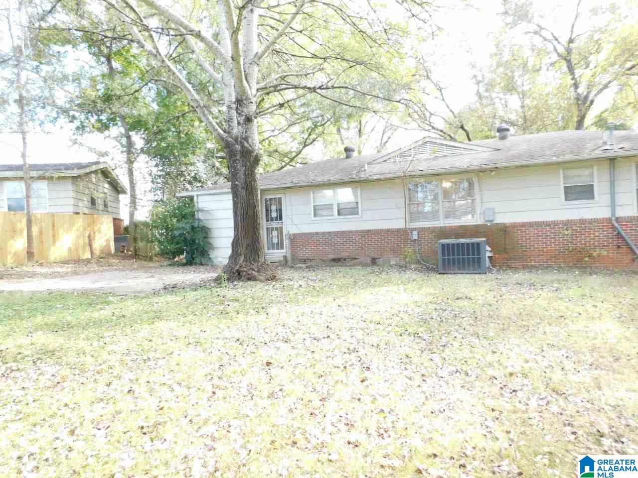 104 5th Way Pleasant Grove, AL 35127 - Photo 37 of 39
