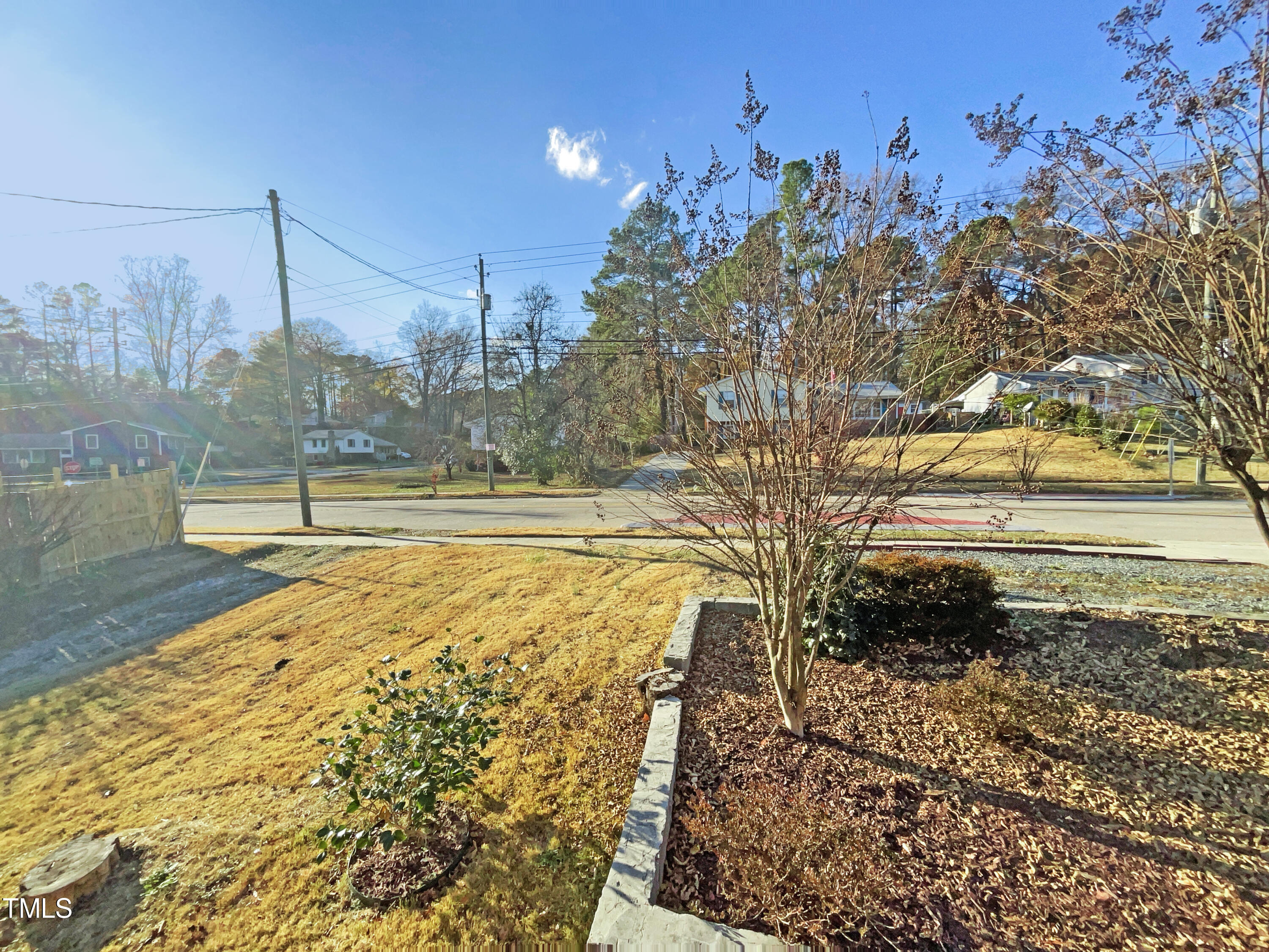 3604 Brentwood Road Raleigh, NC 27604 - Photo 21 of 21 listing_18