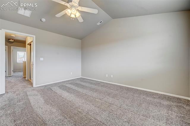 6358 Pilgrimage Road Colorado Springs, CO 80925 - Photo 21 of 26