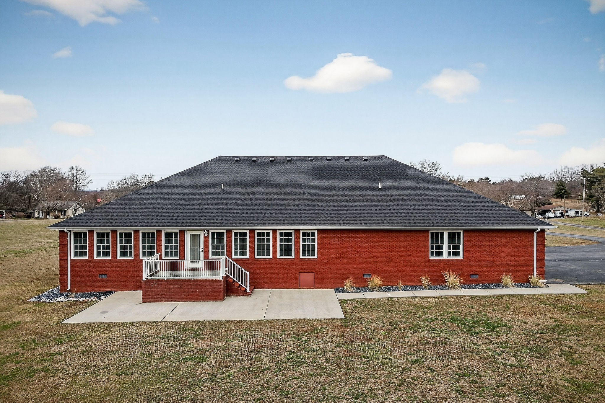 2408 Shellsford Road McMinnville, TN 37110 - Photo 51 of 60