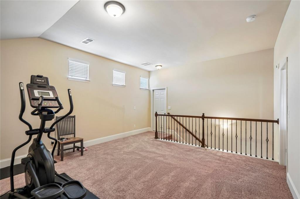 3329 Rdg Mnr Way Dacula, GA 30019 - Photo 27 of 37